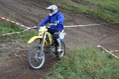 Vrána Loket 2006 661